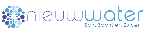 Nieuwwater