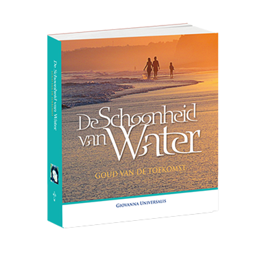De Schoonheid van Water
