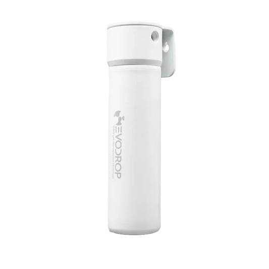 EVOdrink