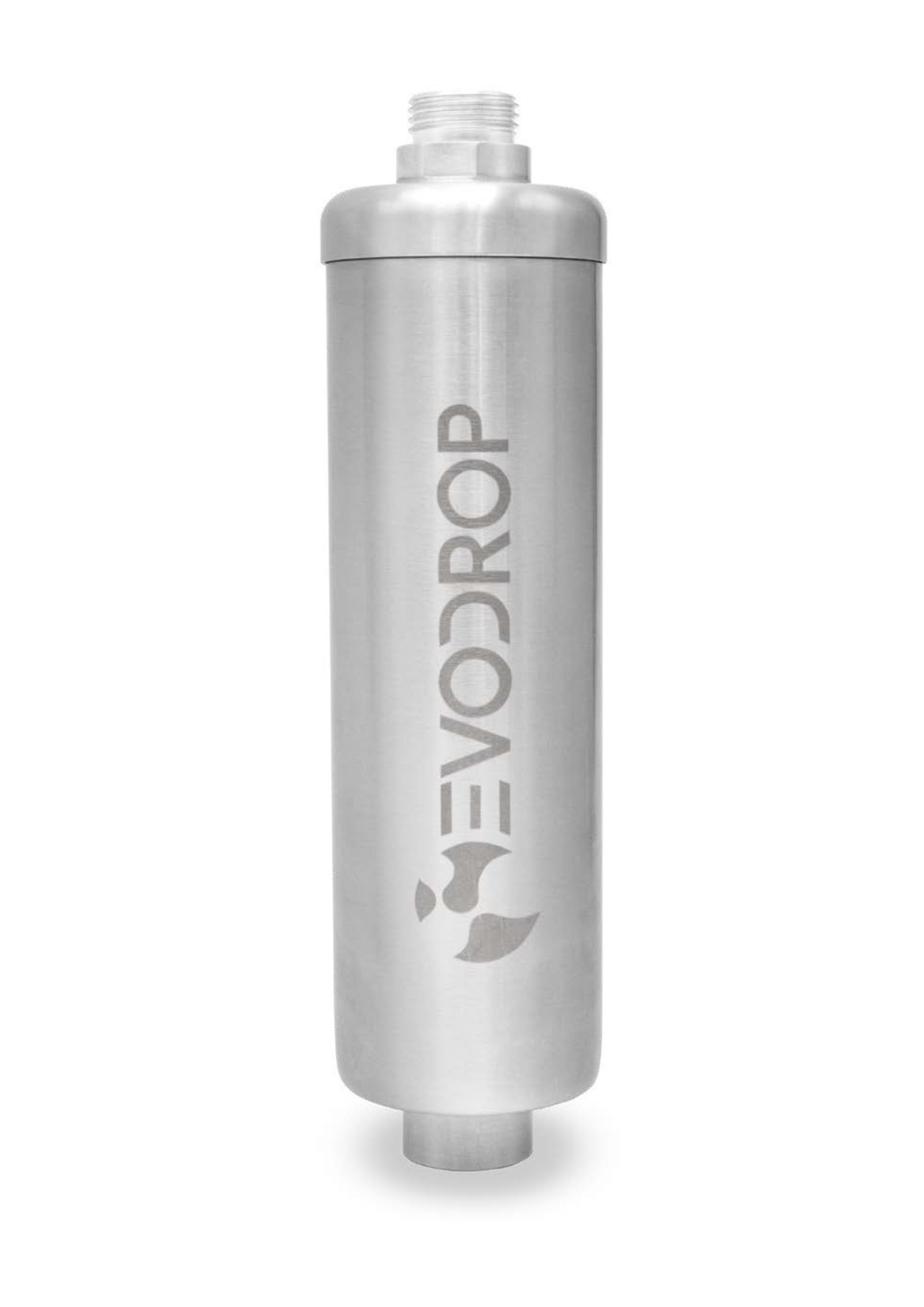 EVOdrop Shower
