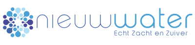 Nieuwwater
