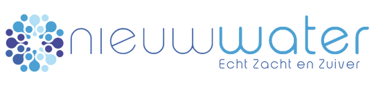 Nieuwwater