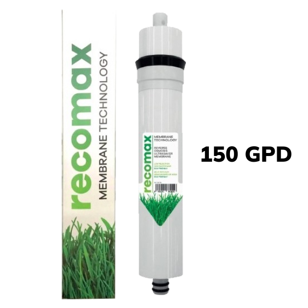 Recomax Osmose Membraan